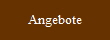 Angebote