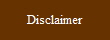 Disclaimer