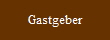 Gastgeber