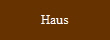 Haus