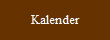 Kalender