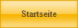 Startseite